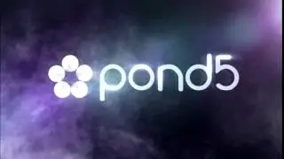 Royalty Free FX