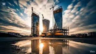 construction is very hard do support .