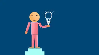 TBIP 2018 by TBIPI - IoT Training | Ideas | Expo | Funding