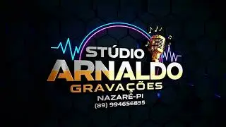 BANDA SEDUÇÃO - GILVANZINHO NO VOCAL - FORROZIM PRA LEVAR MANEIRO