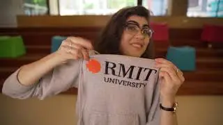 Accommodation | RMIT University