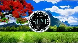🎧)Limujii - Sweet Talks [No Copyright Music]🎶