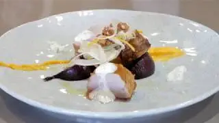 Fresh TV S2EP1 - Retravision