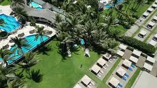 CAD Amarinthos areas comunes Informes Mauricio Sanchez 744 224 1016