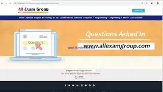 [100% solved]Object reference not set to an instance of an object.(All Exam Group)