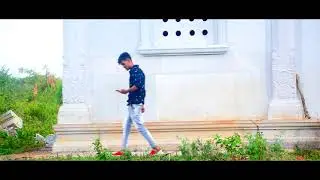 Yaar kamine