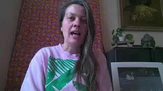 InExeter | IWD21 | Kerry Deacon