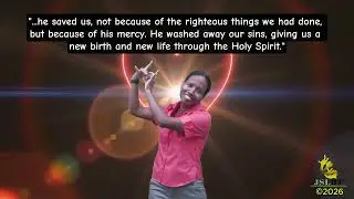 PT 4 -  Another Scripture to share with you 💞 