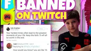 faze highsky banned from twitch
