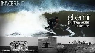 Surf en 
