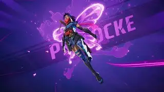 Highguard Tomorrow, GM Today? - Marvel Rivals Ranked