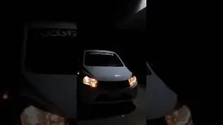 Fuck cars bro