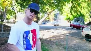 Growing The Game in Boise, Idaho