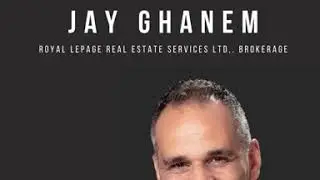 Real Estate Market Stats Update Oakville, Ontario | July 2020