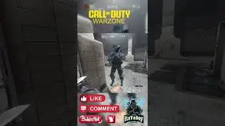 Gulag knife win! #warzone #warzoneclips #warzonegameplay #warzoneshorts #warzonehighlights