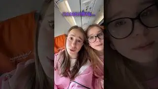 почему они лопнули? мои концерты на maryanalokel.ru