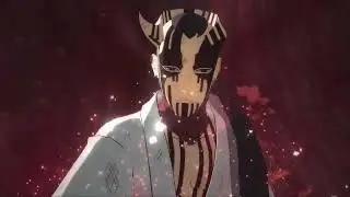 Kashin Koji  (w/o cloak) Vs Jigen (Karma) | Control Meets Chaos 🧭🧱