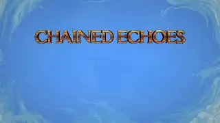 45 New character