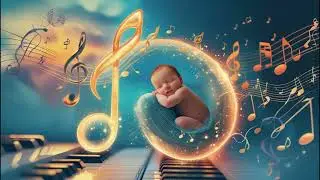 Mozart & Beethoven for Pregnancy | Boost Baby’s Intelligence | Encourage Baby’s Kicks