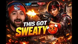 Clutch After Clutch 🔥 | Rogue Company Is UNDERRATED INSANE CLUTCH 🔥