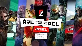 &Aring;rets Spel 2021! Uppesittarkv&auml;ll med nedr&auml;kning och insamling till Barncancerfonden