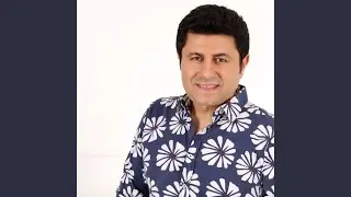 Buralardan Gidiyorum