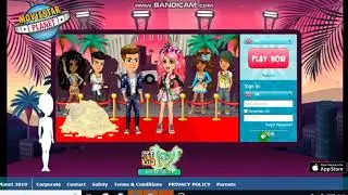 Trying Bugmenot uk msp logins!
