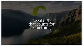 COLLEGE OF LAW |  DIGITAL SUBSCRIPTION