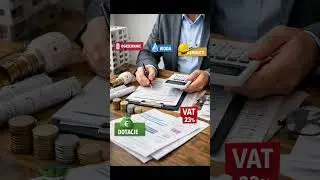 Nieruchomości bez tajemnic #shorts
