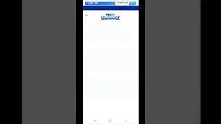 Paytm cricket league live completed