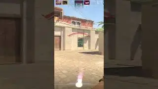 Что с мак тэном #кс #csgo #рек #twitch #стрим #gaming