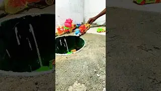 Maruti toy #mini cars #🚗 school# bus 🚌 shots viral video#