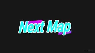 Aim Training Maps in Fortnite 