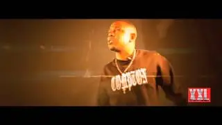 Kendrick Lamar Freestyle - 2011 XXL Freshman