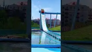 Adrenaline #adrenaline #adrenalina #adrien #show #super #good #nice #god