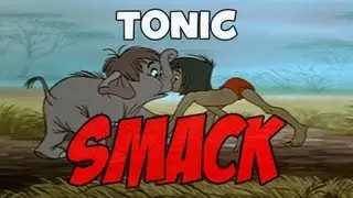 Tonic - Smack