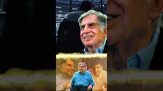 Ratan Tata Charity work ️&zwj;🔥 @KiKWoRLDFacts