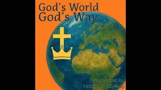 The War Against Christian Prosperity