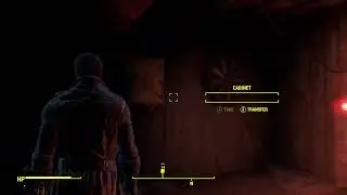Day 1 of my fallout 4 adventure. A follow or sub would be appreciated thank you.
