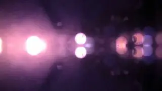 Eddie Allamand - Night Thoughts