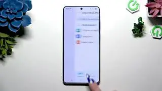 SAMSUNG Galaxy S25 Edge &ndash; How to Edit Saved Google Passwords Autofill