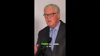 Allies: Help Each Other or Fall Apart! | Alexander Downer