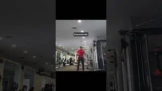Altamonte Springs area weight loss private gym | Best studio for nutrition and personal training