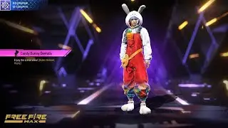 Bunny Attack Ring - [Review] 