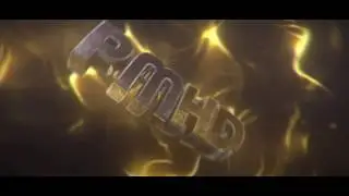 MY NEW INTRO! 🔥♛ PMHD INTRO 2017 ♛🔥