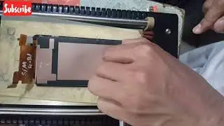 How to replace touch|Samsung J5 Glass  Touch replacement