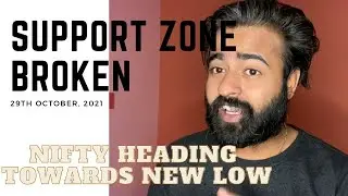 Best Stocks to Trade For Tomorrow with logic || 29th October,  2021