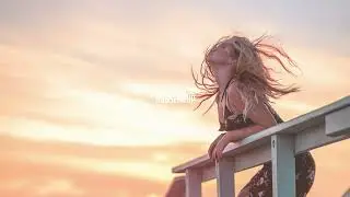 Sherine - Kalam Eineh (CVALM & SINTO Remix)