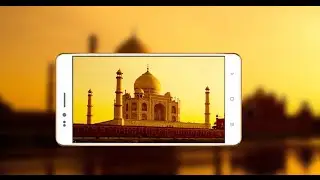 Freedom 251: India&rsquo;s cheapest smartphone