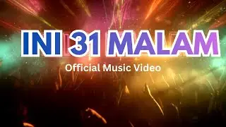 Slow Reggae || Ini 31 Malam